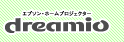 dreamio