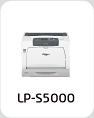 LP-S5000