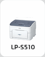 LP-S510