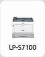 LP-S7100