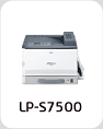 LP-S7500