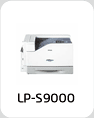 LP-S9000
