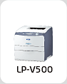 LP-V500