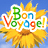 Bon Voyage! ステキな旅の“感動ナビ”