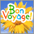 BonVoyage!