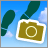 お散歩写真案内